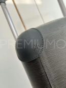 Louis Vuitton чемодан PR558498 18