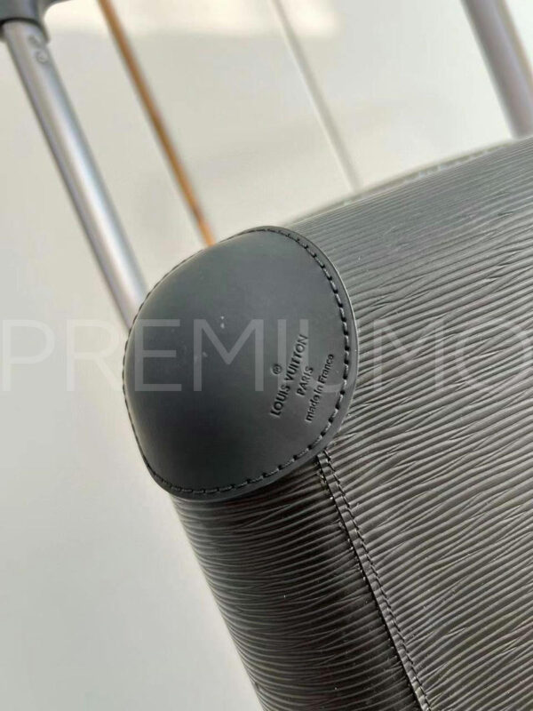 Louis Vuitton чемодан PR558498 8