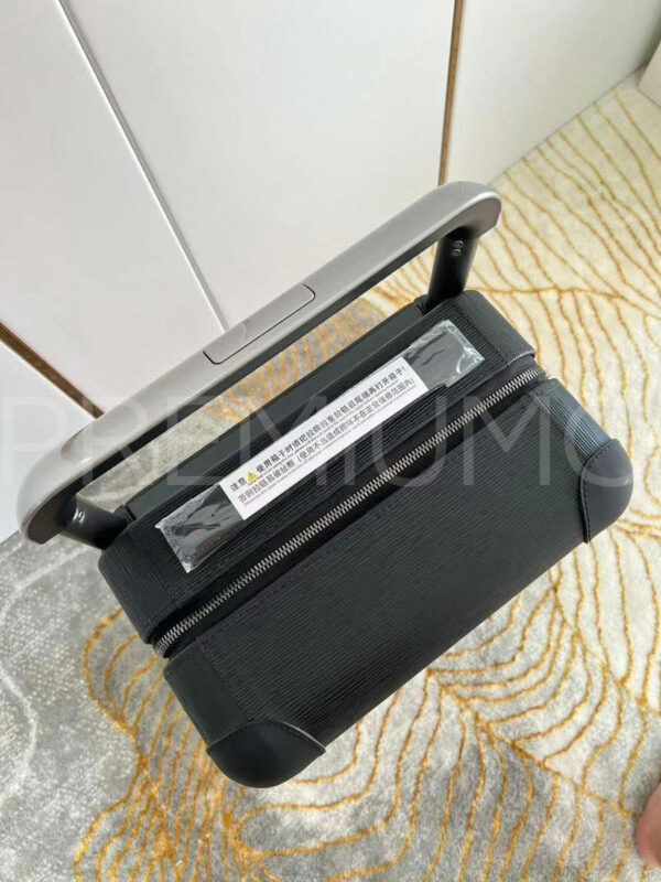 Louis Vuitton чемодан PR558498 9