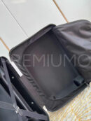 Louis Vuitton чемодан PR558498 20