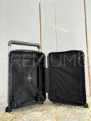 Louis Vuitton чемодан PR558498 15