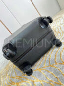 Louis Vuitton чемодан PR558498 16