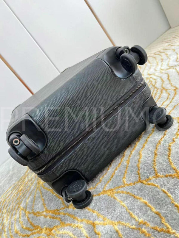 Louis Vuitton чемодан PR558498 6