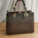 Michael Kors сумка PR294815 9