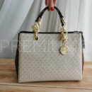 Michael Kors сумка PR559360 6