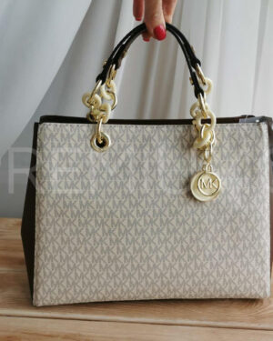 Michael Kors сумка PR559360