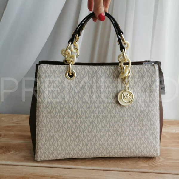 Michael Kors сумка PR559360
