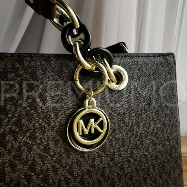 Michael Kors сумка PR294815 2