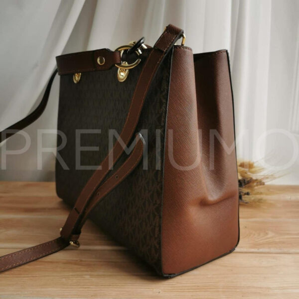 Michael Kors сумка PR294815 7