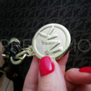Michael Kors сумка PR294815 11