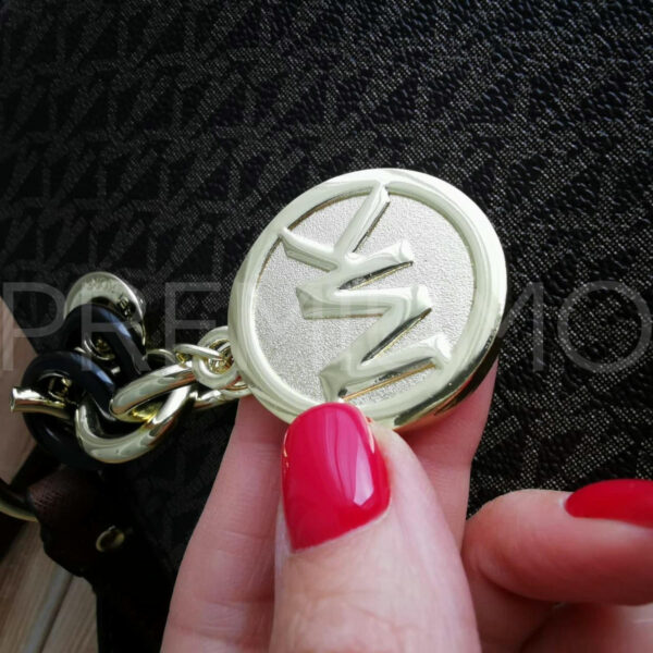 Michael Kors сумка PR294815 3