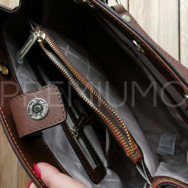 Michael Kors сумка PR294815 4