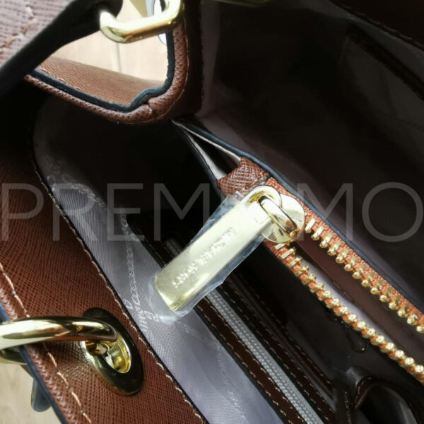 Michael Kors сумка PR294815 5
