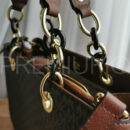 Michael Kors сумка PR294815 14