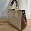 Michael Kors сумка PR559360 7