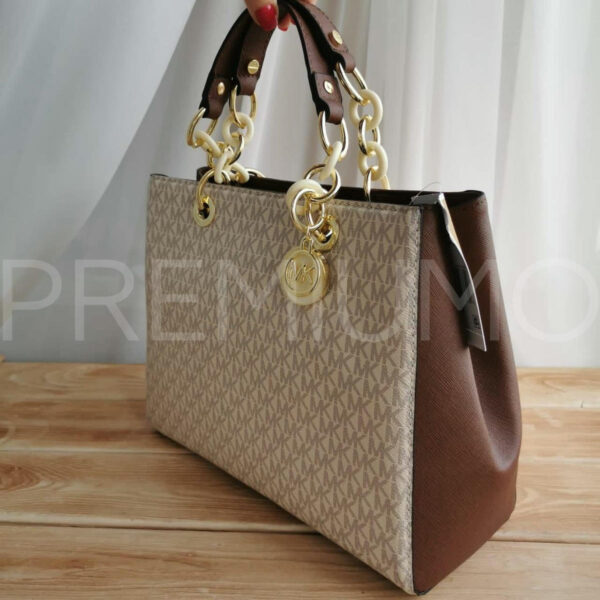 Michael Kors сумка PR559360 2