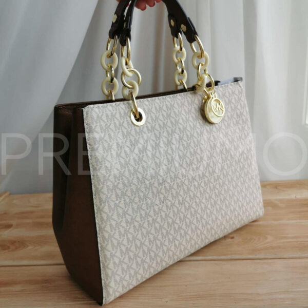 Michael Kors сумка PR559360 4