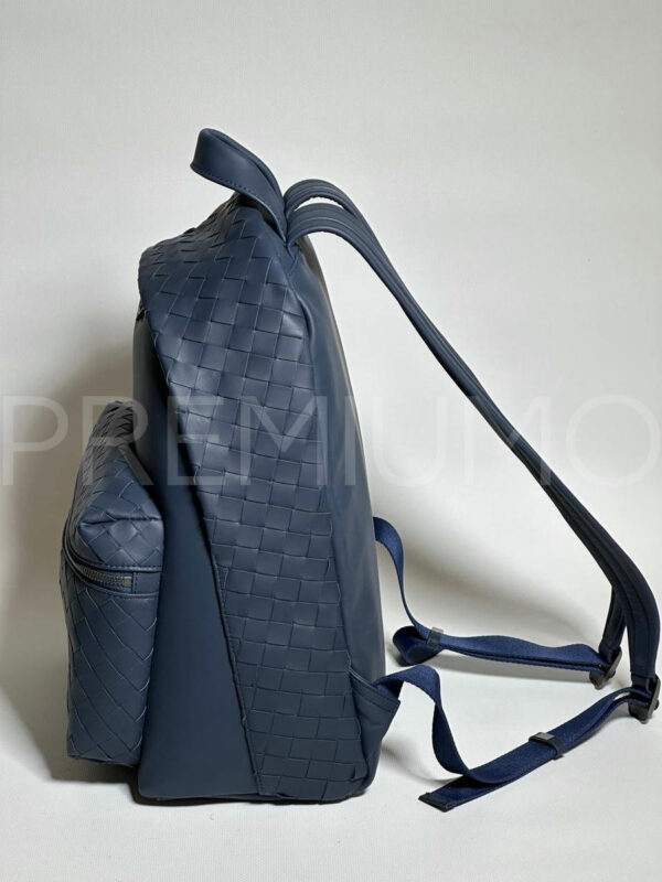 Bottega Veneta рюкзак PR357717 2