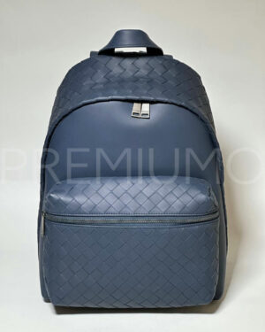 Bottega Veneta рюкзак PR357717
