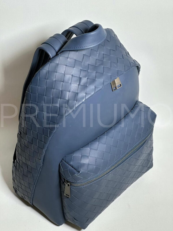 Bottega Veneta рюкзак PR357717 5
