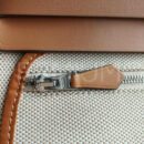 Hermes сумка PR899931 18