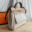 Hermes сумка PR899931 19