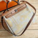 Hermes сумка PR899931 20