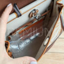 Hermes сумка PR899931 21