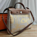 Hermes сумка PR899931 13