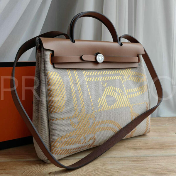 Hermes сумка PR899931 2