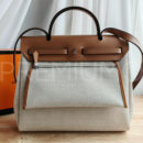 Hermes сумка PR899931 14