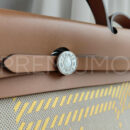 Hermes сумка PR899931 15