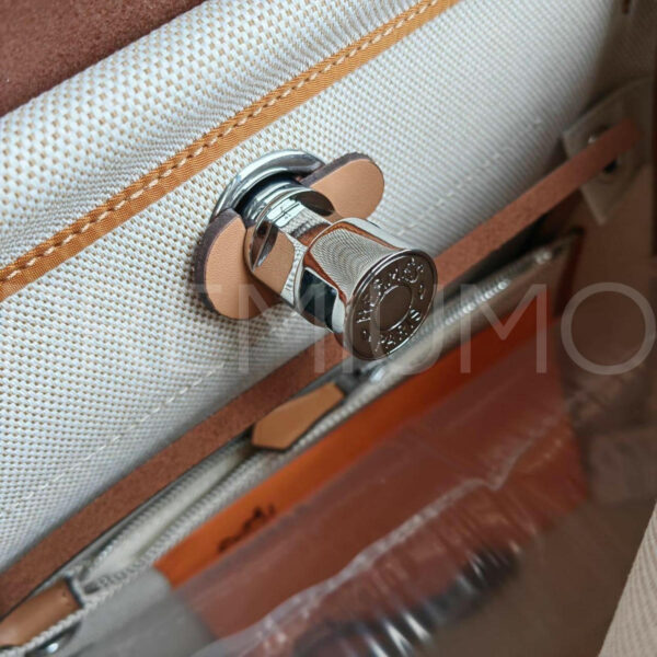 Hermes сумка PR899931 11