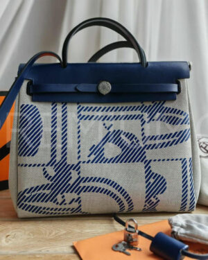 Hermes сумка PR939776