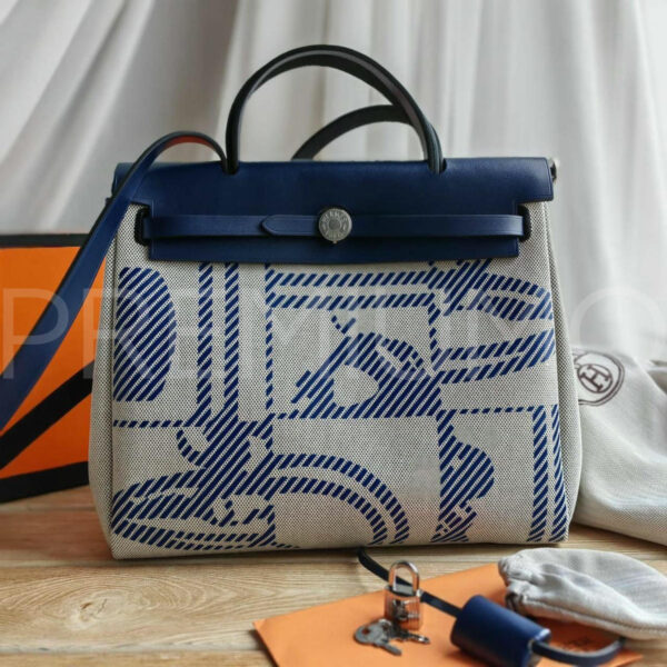 Hermes сумка PR939776