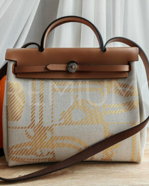 Hermes сумка PR899931 Hermes сумка PR899931