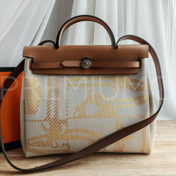 Hermes сумка PR899931