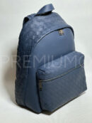 Bottega Veneta рюкзак PR357717 9