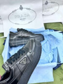 Prada кроссовки PR182200 16
