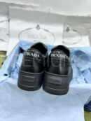 Prada кроссовки PR182200 17