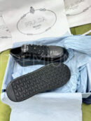 Prada кроссовки PR182200 18
