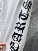 Chrome Hearts худи PR421759 14