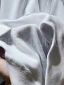 Chrome Hearts худи PR421759 15