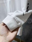 Chrome Hearts худи PR421759 16