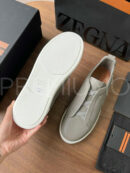 Ermenegildo Zegna кеды PR935704 25