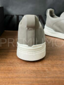 Ermenegildo Zegna кеды PR935704 23