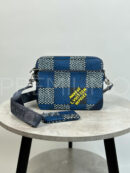 Louis Vuitton сумка PR917659 6