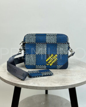 Louis Vuitton сумка PR917659