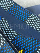Louis Vuitton сумка PR917659 7