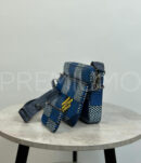 Louis Vuitton сумка PR917659 9